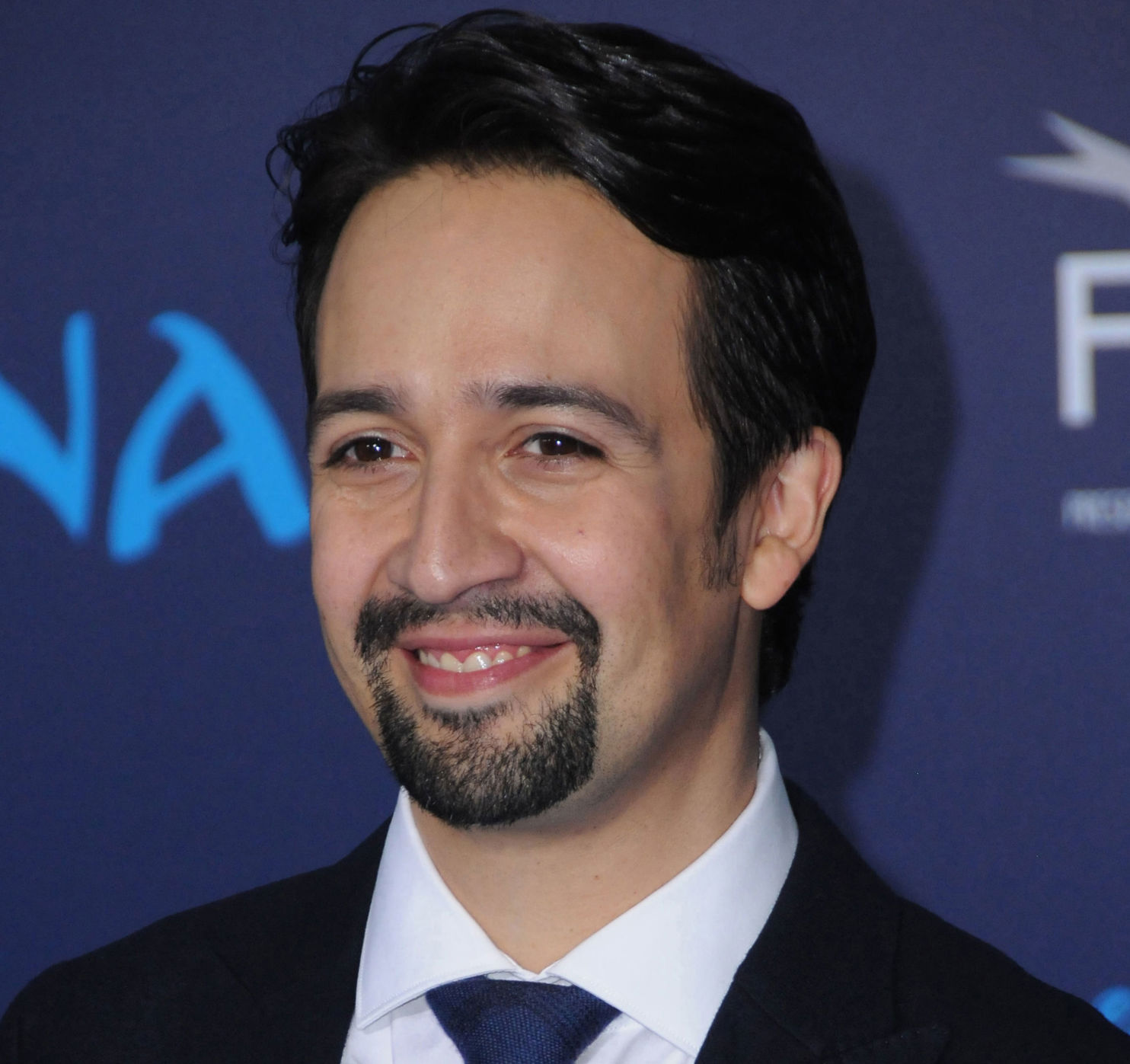 'Hamilton'